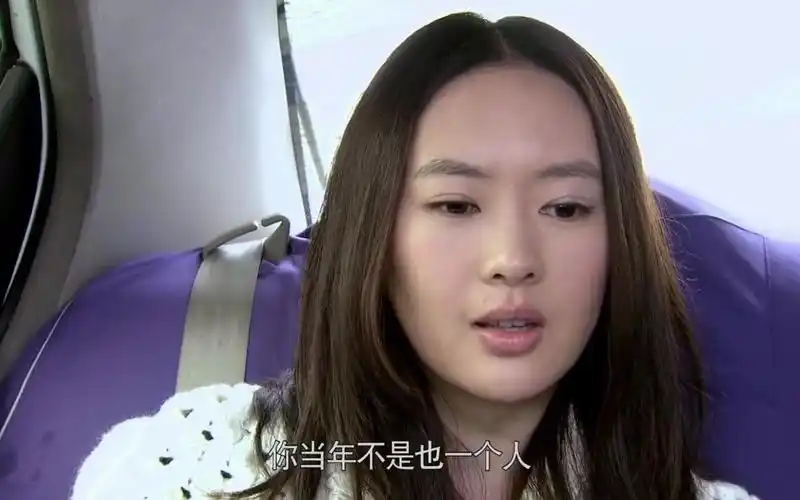 独生子女的婆婆妈妈:老婆生完孩子十分冷淡,老公后悔不已