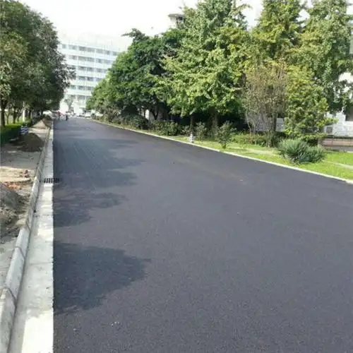 室外水泥地面起砂严重怎么办_齐家网