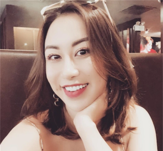 越南女与黑人结婚跨国恋情9个月修成正果