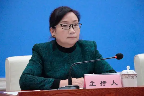 西藏各级各类学校2020年春季学期暂定3月下旬开学