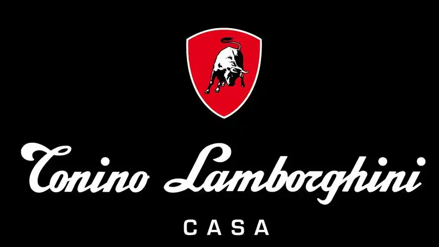 蓝宝坚尼家具 西华总代理| tonino lamborghini casa