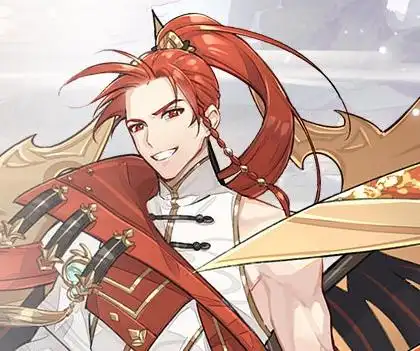 食物语新食魂飞龙汤怎么样 新食魂飞龙汤介绍