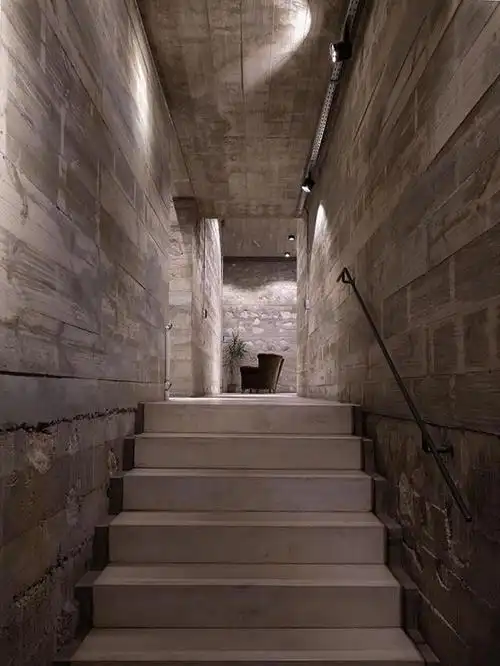 叙利亚风格,叙利亚风格中的plus你心动了吗?