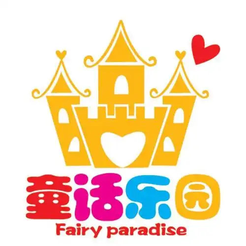 童话乐园fairyparadise