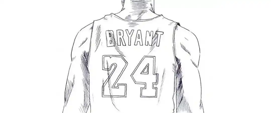 出来 会感觉自己和"家"的联系更加紧密 本案业主非常喜欢科比·布莱