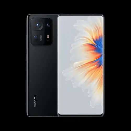 学生专享mi小米mix45g智能手机12gb512gb4279元