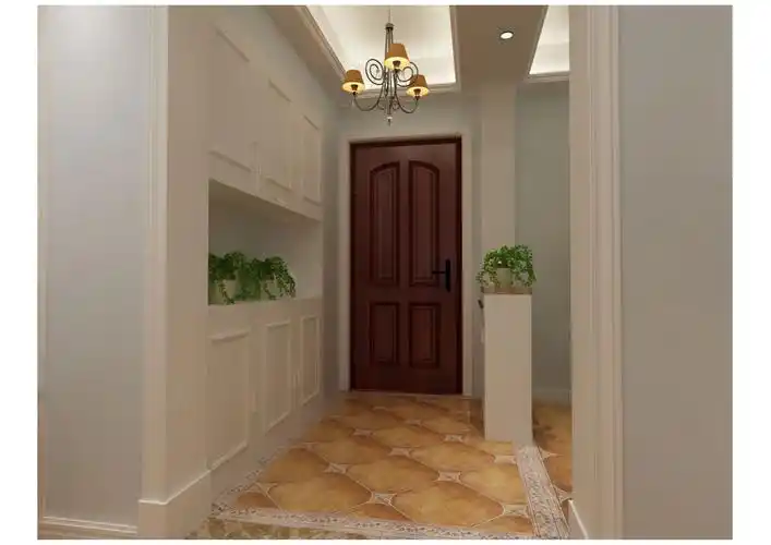 家装设计装修公司-广西南宁华成装饰工程有限公司