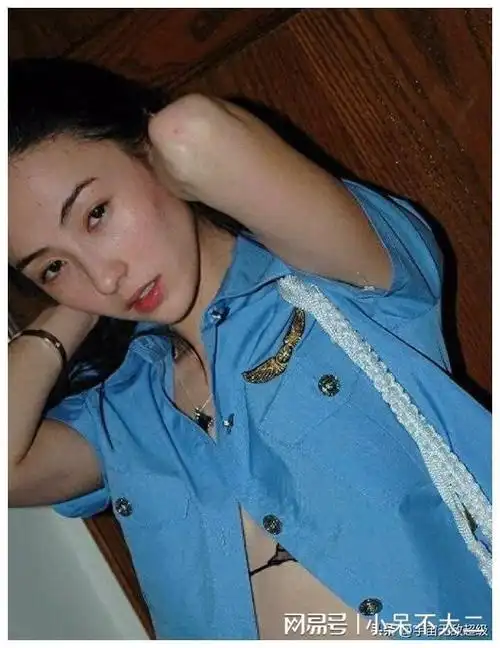 张柏芝早期韵味也太浓了吧在许多人的记忆中