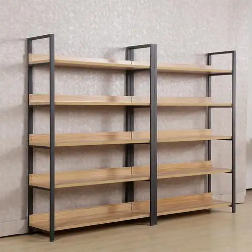 共98973 件货架家用相关商品