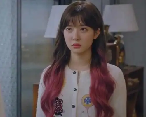 顶楼2雪雅复活了吗