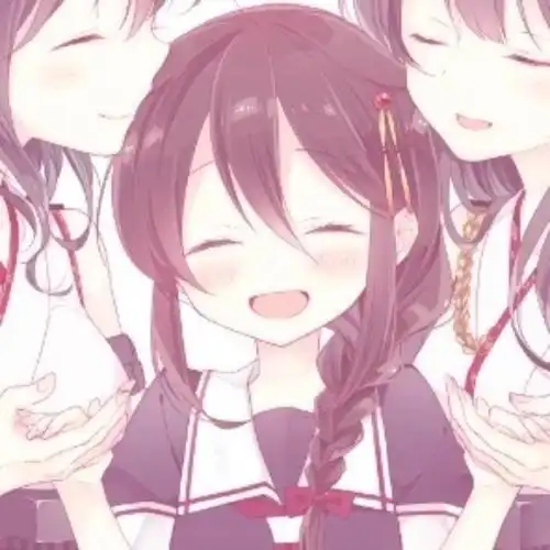 三人团头侵权联系删