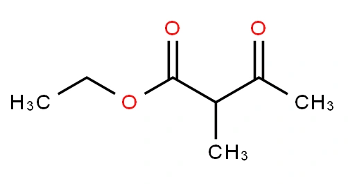 乙酸乙酯密度乙酸乙酯密度乙酸乙酯密度