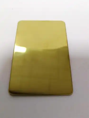 不锈钢不锈钢板304彩色板镜面拉丝钛金玫瑰黑钛钢板304不锈钢板