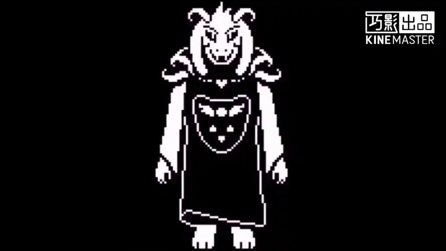 全损音质七魂羊hopesanddreams