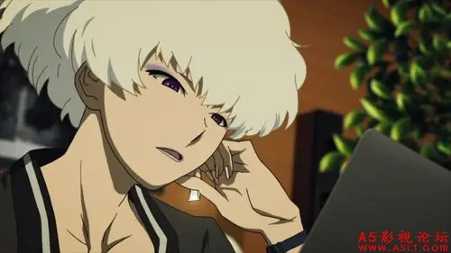 [日本动漫][东京残响][高清1080p/16.