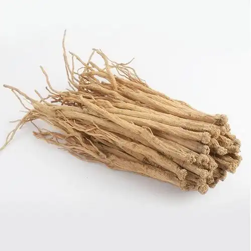 党参新货甘肃党参无硫中条产地销售无硫磺加工山区无污染绿色种植光照