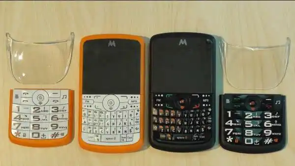 山寨机手机词条图册_百度百科