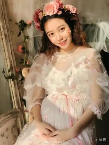 斗鱼蛇哥宣布回归直播三大家全部复出