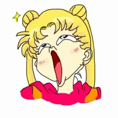 抖音搞怪逗比头像图片 高清有趣超搞笑的沙雕头