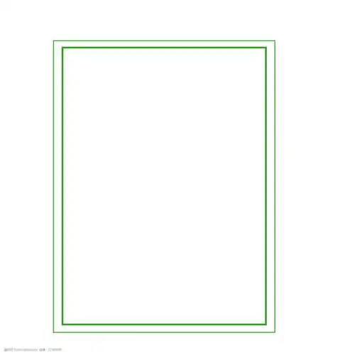 2019-3-13 大小: 格式: 编号: 20190313120764939020 类型: 共享素材