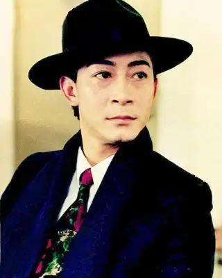 六小龄童认同龚琳娜金箍棒是创新