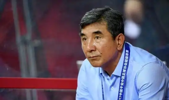 大连一方必须换教练的五大理由,马林会辞职吗?愿盖坦早日康复!