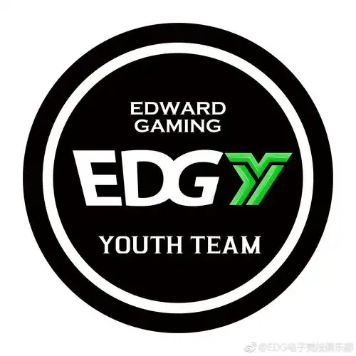 今天我们很荣幸地向大家公布,e - edg电子竞技俱乐部-score-电竞玩家