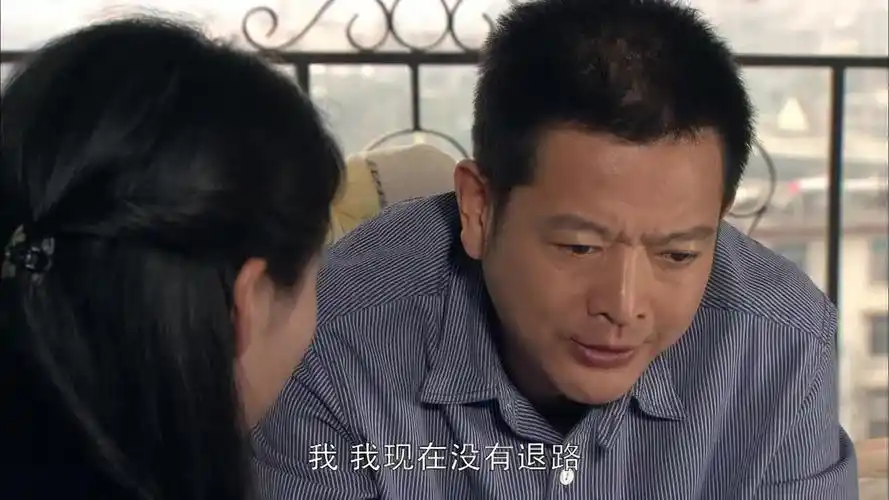 带泪梨花之美丽重生肖玲跟在叶丰身边慢慢成了他的得力助手