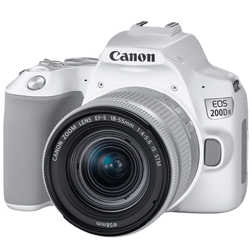 寻找最佳拍摄体验看看这三款适合你的58mm单反相机