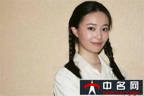 孙蔚个人资料中 文  名:孙蔚国  籍:中国民  族:汉族出 生  地:山东