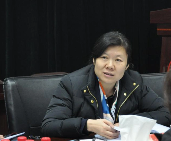 茅台总工落选中国工程院院士候选人