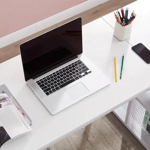 东莞家具摄影,东莞产品拍摄,东莞办公桌现场拍摄图