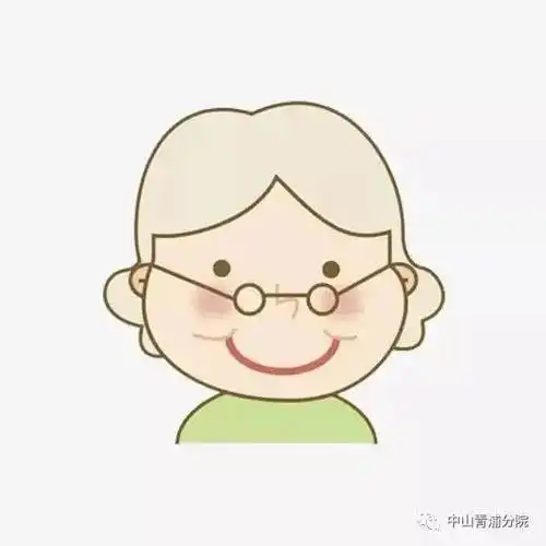 小案件大道理外婆告外孙遗产怎么分