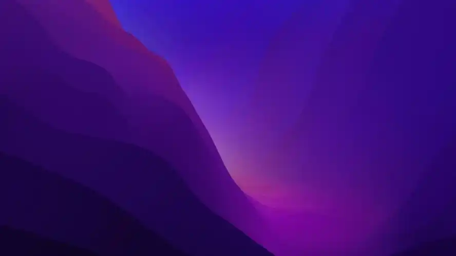 苹果官方macos 12 monterey 5k超清壁纸5120x2880_4k背景图片高清壁纸