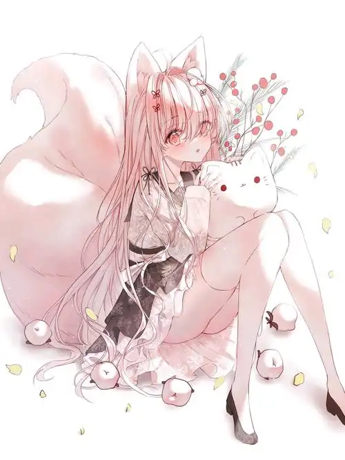 每周qq背景图片