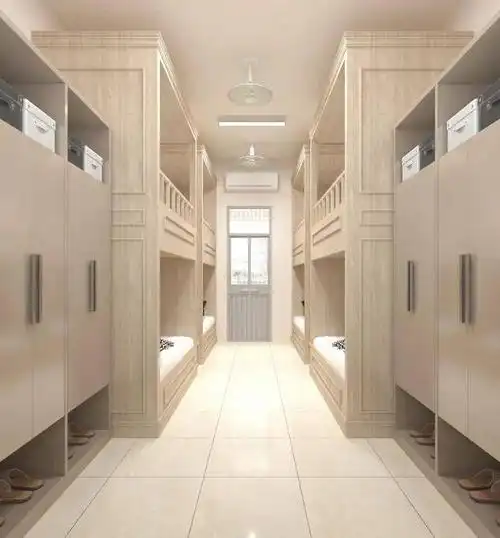 顺德一中(南校区)亮相!计划六月启动报名,招收4个班200人