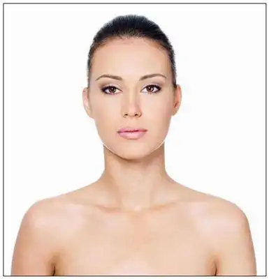 肩头拼音读音英文繁体