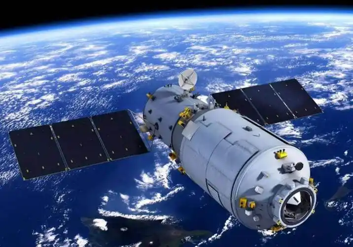 揭秘中国人首次太空过大年用多少电