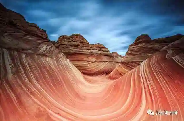 chinasmostprecipitousgrandcanyonmagnificentandmagnificent