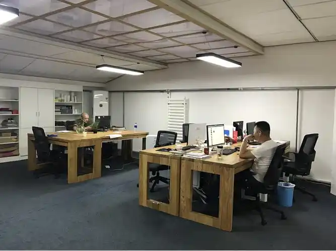 北京恒邦信大国际贸易有限公司