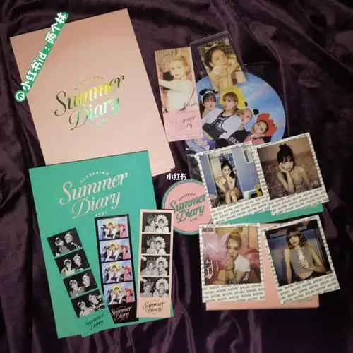 blackpink  #金智秀jisoo  #blackpink  #blackpink周边