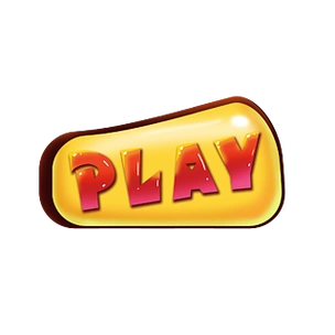 游戏开始立体图标按钮