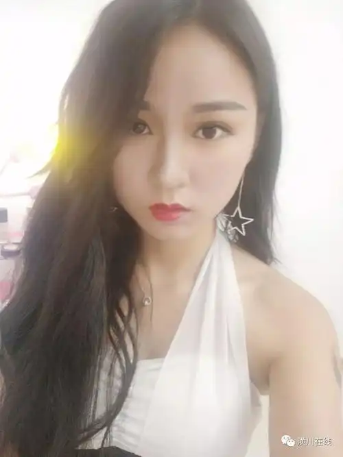 【潢川微封面】第183期:范冉 段友出征寸草不生>