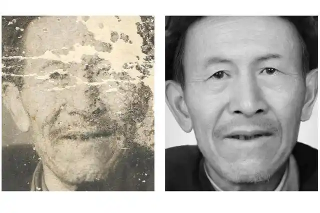 互联网思维做新项目的思路