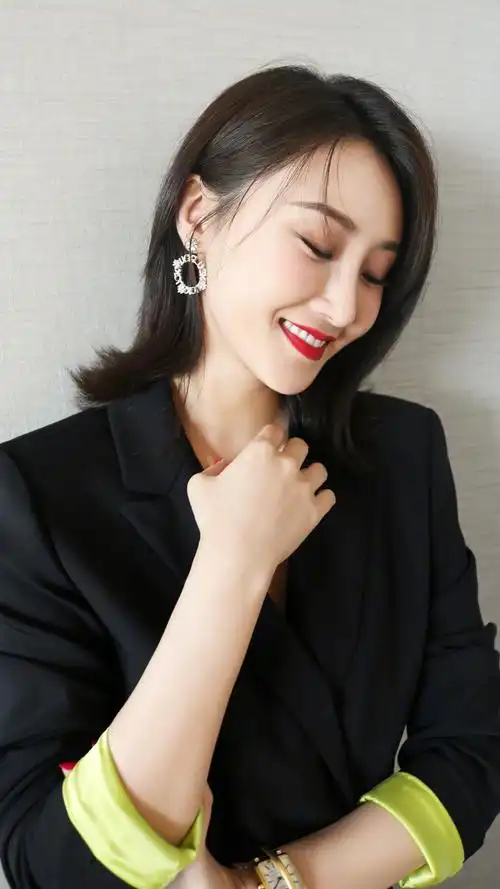 金牛女明星有哪些 金牛座明星有哪些明星女