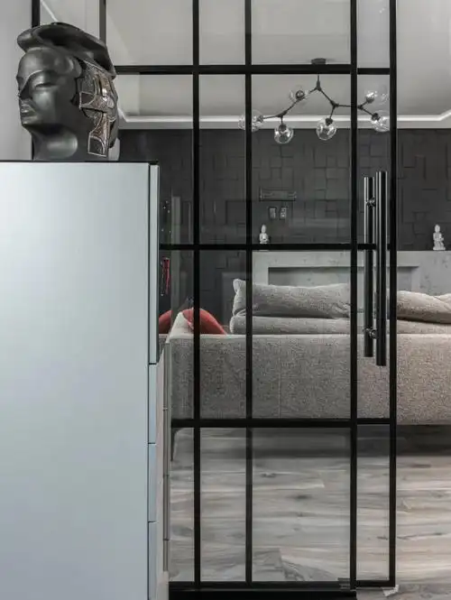 钛镁铝合金门好吗_创玛钛镁铝散热器怎_眼镜合金好还是纯钛好