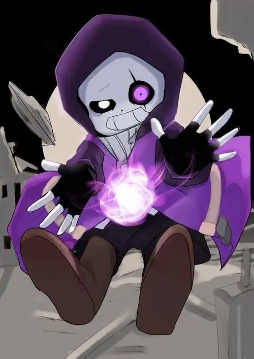 拆 迁 现 场来自合集saaaaans· 关注合集undertalesansundertale au