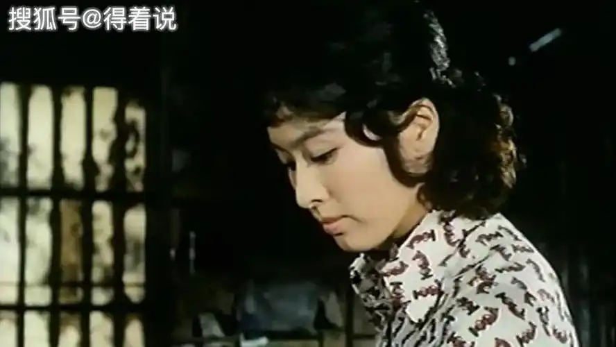 一部日本电影《望乡》,说尽了背向祖国而眠的人,望向他乡的心