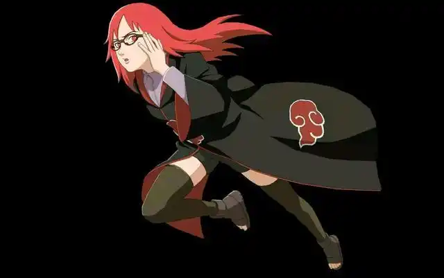 火影手游:大版本延后鹰香菱良心售卖,五月高招s和七月a基本确定