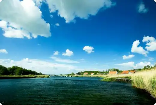 村石老虎石泵石小军石渚石光明石农石仙石捣臼石奔石公虎石无忌石镞石